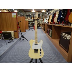 Fender AM PERF TELE MN VWT 