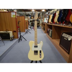 Fender AM PERF TELE HUM MN VWT 