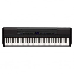 Yamaha P515 B 