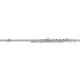 Yamaha BYFL312ID Flauto  