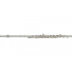 Yamaha BYFL312ID Flauto  
