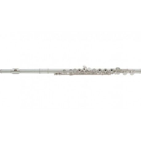 Yamaha BYFL312ID Flauto  