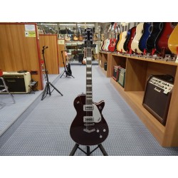 Gretsch G5220 EMTC JET BT DCM G