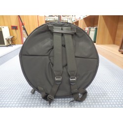 Stefy Line Bags Borsa AF211 Hang 20mm