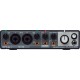 Roland Rubix24 Interfaccia Audio USB