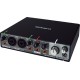 Roland Rubix24 Interfaccia Audio USB