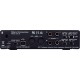 Roland Rubix24 Interfaccia Audio USB