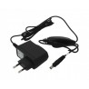 Boss PSA230S V2 Power Supply