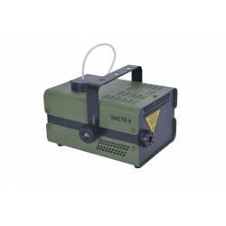 Sagitter Mimetik Smoke Machine Medium