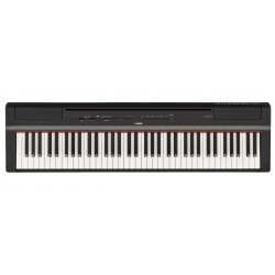 Yamaha P121B