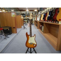 Fender AM PERF STRAT RW HBST 