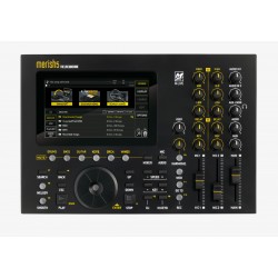 M-live Merish 5