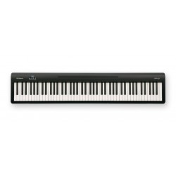 Roland FP10BK pianoforte digitale