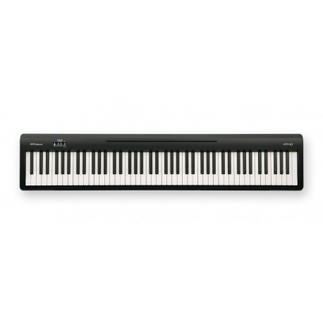 Roland FP10BK 