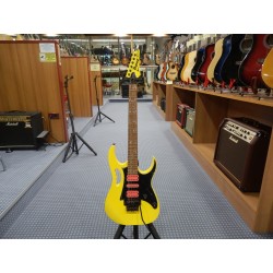 Ibanez JEMJRSPYE 