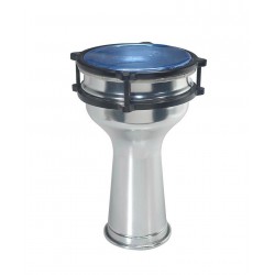 Hayman DBK-105 Darbuka 5,5