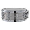 Yamaha RLS1455 Snare Drum 
