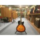 Fender FA450CE Bass Laurel Fingerboard 3-Color Sunburst 