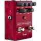 Fender Santa Ana Overdrive Pedal