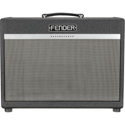 Fender BASSBREAKER 30R 230V EUR 