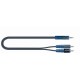 QuikLok RKSA150-2 Cavo adattatore 