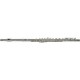 Miller MFL-200S Flauto traverso
