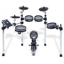 Alesis Command mesh kit