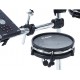 Alesis Command mesh kit