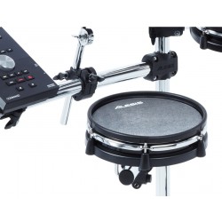 Alesis Command mesh kit