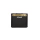 Marshall MG30FX MG Gold Combo