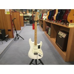 Fender PLAYER STRAT MN PWT 