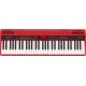 Roland GO KEYS 61K