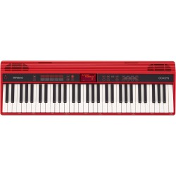 Roland GO KEYS 61K