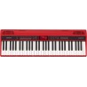 Roland GO KEYS 61K
