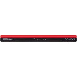 Roland GO KEYS 61K