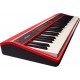 Roland GO KEYS 61K