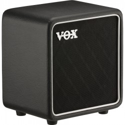 Vox BC108 Black Cab 1x8"