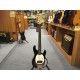 Sterling by Music Man Stingray Classic Ray25CA