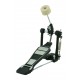 Mi.Lor DP-100 Drum pedal