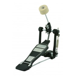 Mi.Lor DP-100 Drum pedal