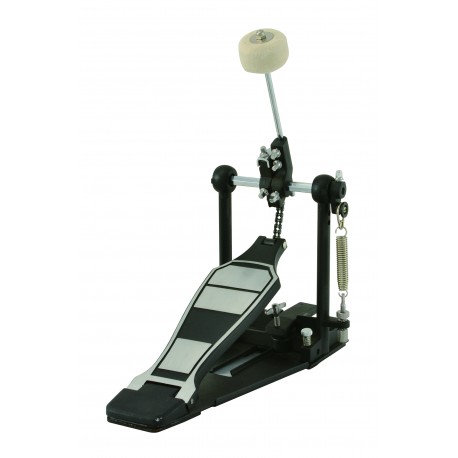 Mi.Lor DP-200 Drum pedal