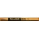 Mi.Lor CH5A hickory drum sticks model standard