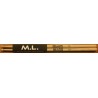Mi.Lor CH7A hickory drum sticks model standard