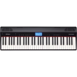 Roland GOPIANO GO-61P