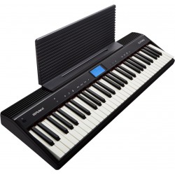 Roland GOPIANO GO-61P