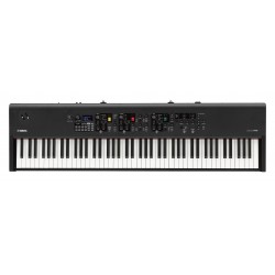 Yamaha CP88 stage piano 