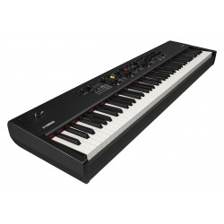 Yamaha CP88 stage piano 