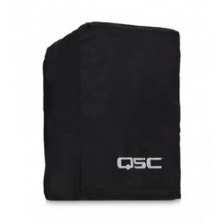 QSC cover per cassa mod.K12 