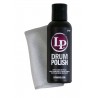 Latin Percussion Drum polish 