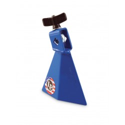 Latin Percussion Cow bells jam bells